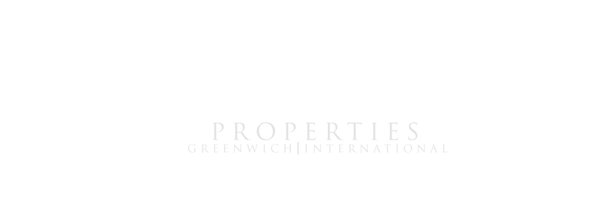 Charles Paternina | Greenwich Real Estate